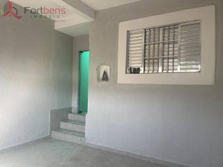 Casa Para Vender com 2 quartos no bairro Vila Rosina em Caieiras