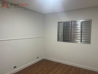 Casa Para Vender com 2 quartos no bairro Vila Rosina em Caieiras