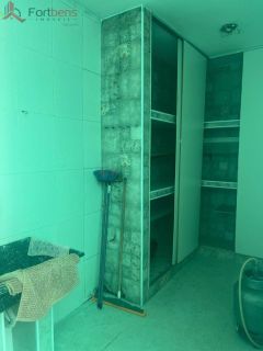 Casa Para Vender com 2 quartos no bairro Vila Rosina em Caieiras