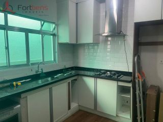 Casa Para Vender com 2 quartos no bairro Vila Rosina em Caieiras