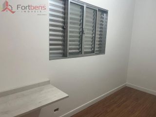 Casa Para Vender com 2 quartos no bairro Vila Rosina em Caieiras