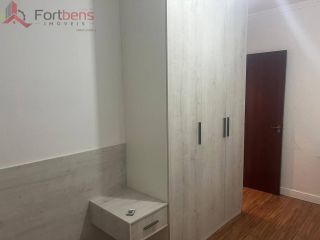 Casa Para Vender com 2 quartos no bairro Vila Rosina em Caieiras
