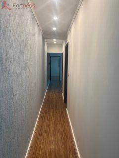 Casa Para Vender com 2 quartos no bairro Vila Rosina em Caieiras