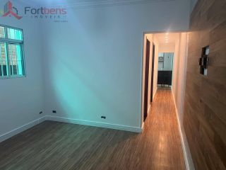 Casa Para Vender com 2 quartos no bairro Vila Rosina em Caieiras