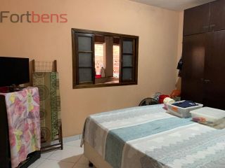 Sobrado Para Vender com 2 quartos no bairro Vera Tereza em Caieiras