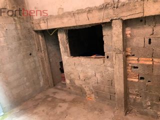 Sobrado Para Vender com 2 quartos no bairro Vera Tereza em Caieiras