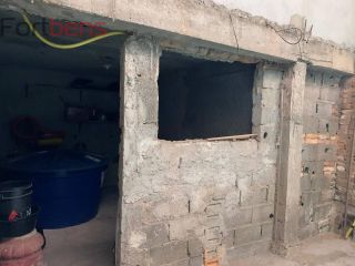 Sobrado Para Vender com 2 quartos no bairro Vera Tereza em Caieiras