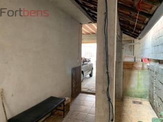 Sobrado Para Vender com 2 quartos no bairro Vera Tereza em Caieiras