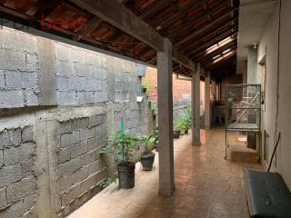 Sobrado Para Vender com 2 quartos no bairro Vera Tereza em Caieiras