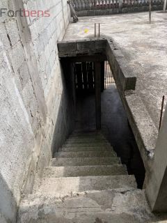 Sobrado Para Vender com 2 quartos no bairro Vera Tereza em Caieiras