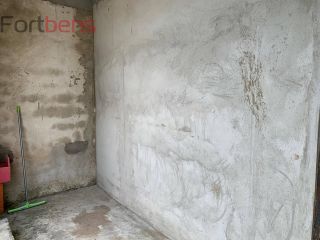 Sobrado Para Vender com 2 quartos no bairro Vera Tereza em Caieiras