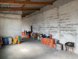 Sobrado Para Vender com 2 quartos no bairro Vera Tereza em Caieiras