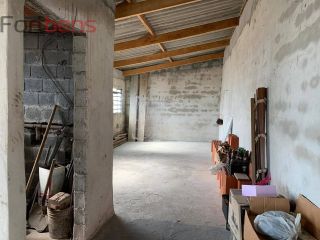 Sobrado Para Vender com 2 quartos no bairro Vera Tereza em Caieiras