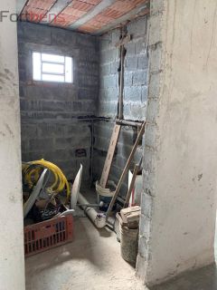 Sobrado Para Vender com 2 quartos no bairro Vera Tereza em Caieiras