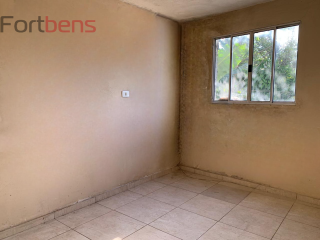 Casa Para Vender com 2 quartos no bairro Vera Tereza em Caieiras