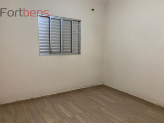 Casa Para Vender com 2 quartos no bairro Vera Tereza em Caieiras