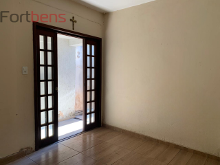 Casa Para Vender com 2 quartos no bairro Vera Tereza em Caieiras