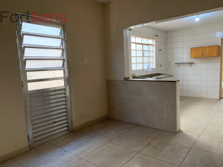 Casa Para Vender com 2 quartos no bairro Vera Tereza em Caieiras