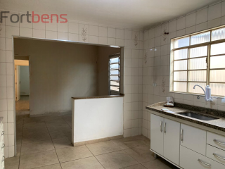 Casa Para Vender com 2 quartos no bairro Vera Tereza em Caieiras