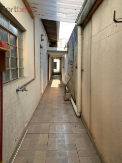 Casa Para Vender com 2 quartos no bairro Vera Tereza em Caieiras