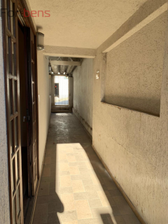 Casa Para Vender com 2 quartos no bairro Vera Tereza em Caieiras