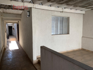 Casa Para Vender com 2 quartos no bairro Vera Tereza em Caieiras