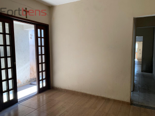 Casa Para Vender com 2 quartos no bairro Vera Tereza em Caieiras