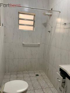 Casa Para Vender com 2 quartos no bairro Vera Tereza em Caieiras