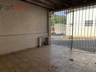 Casa Para Vender com 2 quartos no bairro Vera Tereza em Caieiras