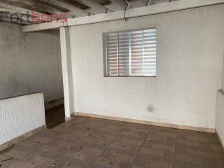 Casa Para Vender com 2 quartos no bairro Vera Tereza em Caieiras