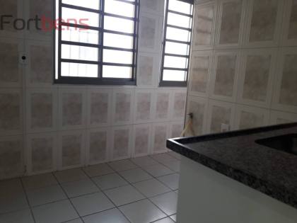 Apartamento Para Vender com 2 quartos no bairro Morro Grande em Caieiras