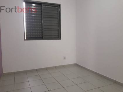 Apartamento Para Vender com 2 quartos no bairro Morro Grande em Caieiras