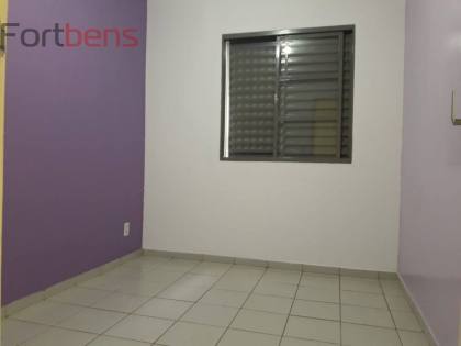 Apartamento Para Vender com 2 quartos no bairro Morro Grande em Caieiras