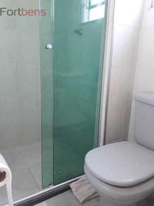 Apartamento Para Vender com 2 quartos no bairro Morro Grande em Caieiras
