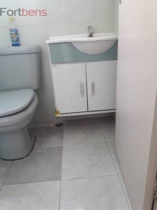 Apartamento Para Vender com 2 quartos no bairro Morro Grande em Caieiras