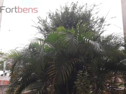 Apartamento Para Vender com 2 quartos no bairro Morro Grande em Caieiras