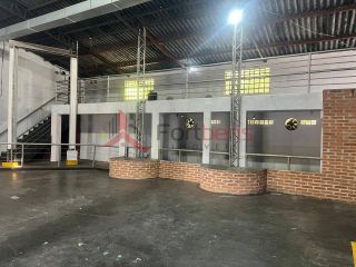 Imóvel Comercial Para Vender no bairro Santa Inês em Caieiras