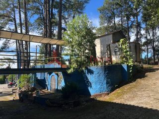 Imóvel Comercial Para Vender no bairro Santa Inês em Caieiras