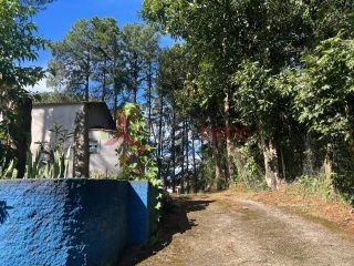 Imóvel Comercial Para Vender no bairro Santa Inês em Caieiras