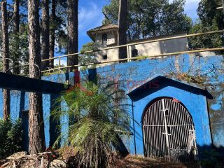 Imóvel Comercial Para Vender no bairro Santa Inês em Caieiras