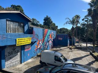 Imóvel Comercial Para Vender no bairro Santa Inês em Caieiras