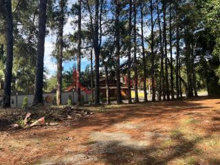 Imóvel Comercial Para Vender no bairro Santa Inês em Caieiras