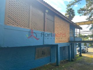 Imóvel Comercial Para Vender no bairro Santa Inês em Caieiras