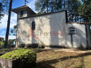 Imóvel Comercial Para Vender no bairro Santa Inês em Caieiras