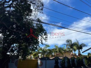 Imóvel Comercial Para Vender no bairro Santa Inês em Caieiras