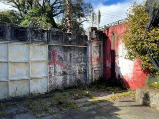 Imóvel Comercial Para Vender no bairro Santa Inês em Caieiras