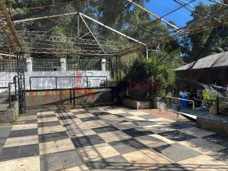 Imóvel Comercial Para Vender no bairro Santa Inês em Caieiras