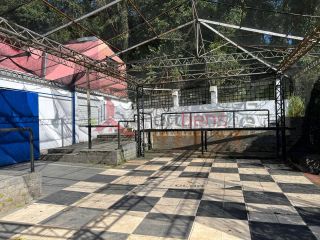 Imóvel Comercial Para Vender no bairro Santa Inês em Caieiras