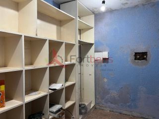 Imóvel Comercial Para Vender no bairro Santa Inês em Caieiras