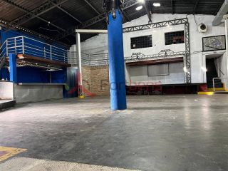 Imóvel Comercial Para Vender no bairro Santa Inês em Caieiras